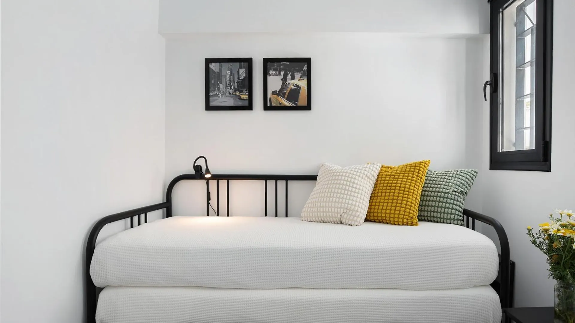Casa Z Cerca De La Playa Apartment Conil De La Frontera 0*,  Spain